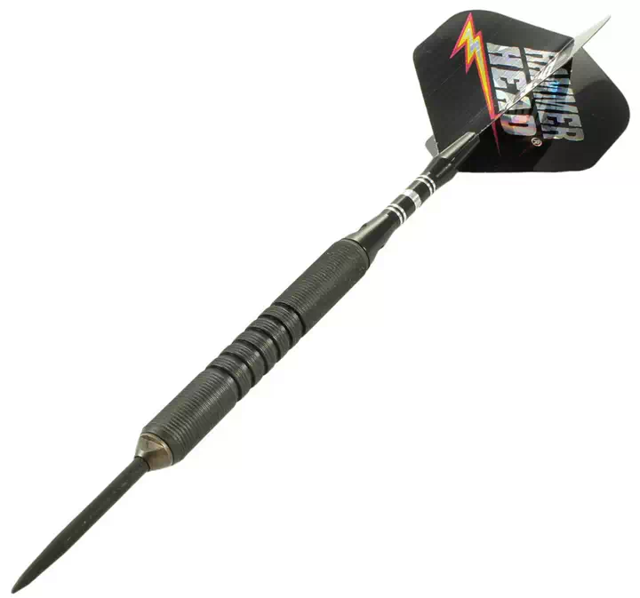 Bottelsen Original Edge Grip™ Hammer Head® 9/32